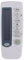 1 Mando a Distancia for Samsung ARC-410 ARH-466 ARH-441 ARH-430 ARC-414 ARC-406 ARC-738 ARH-465 AC A/C Aire Acondicionado