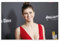 YOUMAN Alexandra Daddario Schauspieler-Poster, Leinwand, Wandkunst, Poster, dekorativ, moderner Druck, Bild, Kunstwerke, Poster, 30 x 45 cm