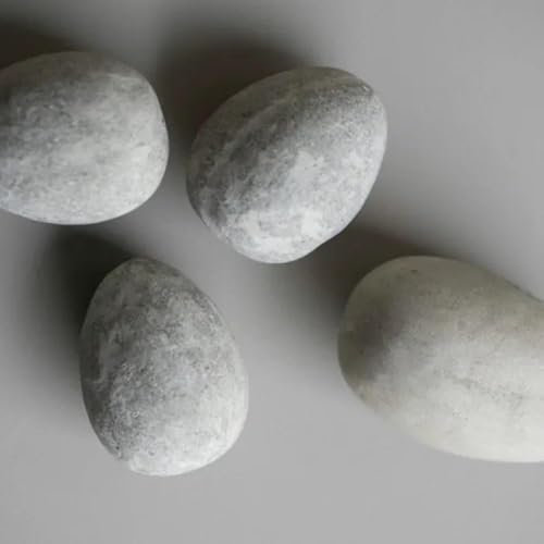 DBKD Concrete Beton Ei 6x10 cm