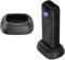 YUYQAQ Silicone Desktop Stand for Insta-360 X5,Vertical Bracket Camera Dock Base Anti-Slip Fixed Protective Holder Desktop Mount Adapter Support for Insta-360 X5 Sports Camera
