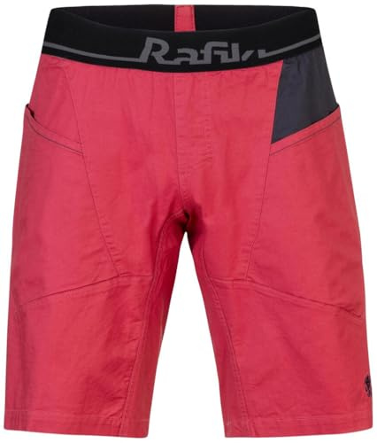 Rafiki Megos Shorts L