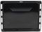 Masterpart Cooker Oven Enamel Baking Tray 465 x 375 x 29mm to Fit Bosch, Siemens, Constructa, Profilo Cookers & Ovens 00662999, 17008354