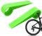 Fenytay Disc Brake Pad Spreader Tool | Spreader Tool | Strong Effortless Stable Accessories for Scooter Mountain Atv Bicycles Road Cycling