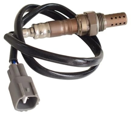 Sauerstoffsensoren Für Toyota Für Avensis 2 T25 1AZFSE 2,0 L 2003-2008 O2 Lambda Sonde Sauerstoff Sensor 89465-05130 8946505130 Lambdasonde