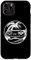 Dibujo del mando de juego Carcasa para iPhone 11 Pro