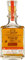Gran Cava de Oro Tequila REPOSADO 100% de Agave Azul 40% Vol. 0,7l