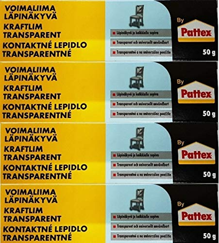 Pattex-Transp.Kleber 50g (4)