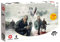 Winning Moves WIN11514 Vikings Puzzle The World Will be Ours, 500 pc, Mehrfarbig