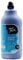 MONT MARTE Discovery School Acrylic, Phthalo Blue, 1/2 Gallon (2 Liter). Ideal for Students and Artists. Excellent Coverage and Fast Drying. Pump Lid Included.