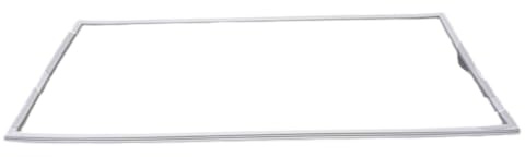 SMEG 754131628 Fridge Freezer Door Seal