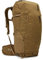 Thule AllTrail X 35L Wanderrucksack - Nutria