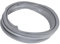 sparefixd Washing Machine Door Seal Gasket for Hoover Dynamic Next