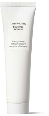 Essential Care Face Wash 150 Ml
