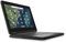 Dell Chromebook 3000 3110 11.6 Touchscreen Convertible 2 in 1 Chromebook - HD - 1366 x 768 - Intel Celeron N5100 Quad-core (4 Core) - 8 GB Total RAM - 8 GB On-Board Memory - 64 GB Flash Memory