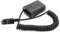ZBLZGP NP-FZ100 Dummy-Battery to Dtap Coiled Power Cable for Sony Sony A9 A7III A7RIII A7RIV A7SIII Camera