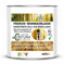 CONTURA Premium Wohnraumlasur Holzfarbe 375ml Möbellasur Lackbeize Möbellack Lacklasur Holzlack Wohnraum-Lasur Innenlasur (01 Farblos-Natur)