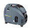 Dönges Generatore di corrente Independ 2500, 2.200 W, 4 tempi 441734 (generatore di corrente di emergenza, unità di emergenza, aggregato compatto, inverter, convertitore di corrente