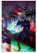 Shenywell Leinwand Bedrucken Jujutsu Kaisen Gojo Satoru Poster, Anime-Poster, dekoratives Gemälde,Wohnzimmer, Poster, Schlafzimmer, Malerei, 50x70cm Kein Rahmen