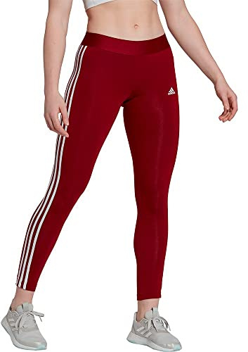 adidas Leggings, Modell W 3S Leg