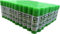 FBO ECO-Friendly Glue Stick Pack 100