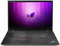 Lenovo ThinkPad T580 Processeur Intel i7 4 x 1,9 GHz, SSD 32 Go 512 Go, écran 39,6 cm, Full HD 1920 x 1080 IPS, Windows 11 Pro RI7 (reconditionné)
