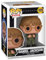 Funko Pop! Movies: Stargate – Daniel Jackson - Vinyl-Sammelfigur - Geschenkidee - Offizielle Handelswaren - Spielzeug Für Kinder und Erwachsene - Movies Fans - Modellfigur Für Sammler und Display