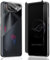 AnnhanT Schutzfolie für Asus ROG Phone 7 Panzer Schutz Glas für Sichtschut 1 Stück + Kameraschutz Schutzglas 2 Stück - 9H Kratzfest Panzerfolie/Anti-Spy für ROG Phone 7