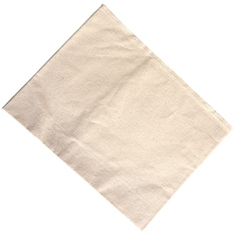 TOPBATHY Levadura De Pan Tela Cesta De De Pan Forro De Tela Tela Fermentada Tela Pan Tela De Repostería Enrollar Pan Hornear Tela Cocina Accesorios