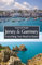 Jersey and Guernsey: Everything You Need to Know