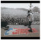 YVNESAQ Limp Bizkit Eat You Alive – Einzelalbum-Poster, Leinwand, Poster, Schlafzimmer-Dekor, Sportlandschaft, Büro, Raumdekoration, Geschenk, ungerahmt, 30 x 30 cm