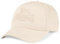 Lonsdale Cray Cap One Size