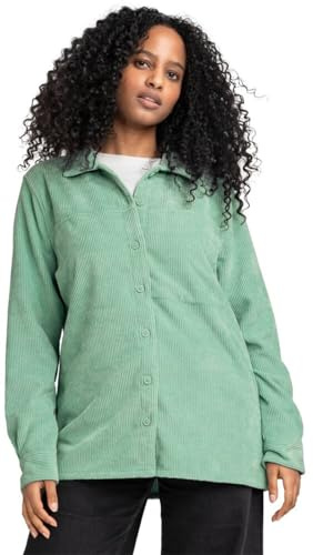 Schöffel Damen Blouse Style Lodos WMS Bluse (1er Pack)
