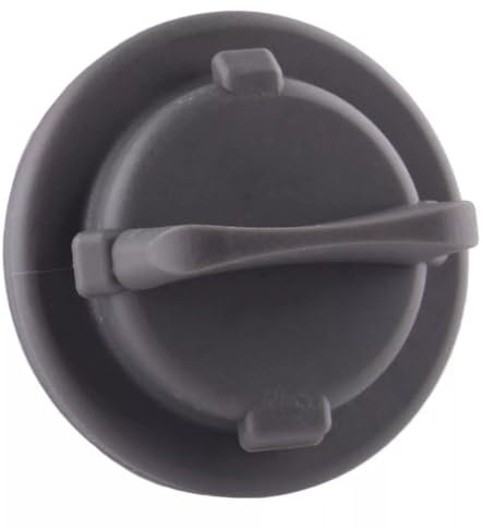 WPHYGMK Auto-Ersatzteile 1 pc Front Blinker Lampe Birne Halter Buchse Montage Fit for Kia for Hyundai Einfache Reparatur