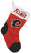FOCO NHL Strumpf, Unisex, Team Color, Einheitsgröße
