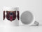 Eau Zone Motiv Spruch Tasse Geschenk