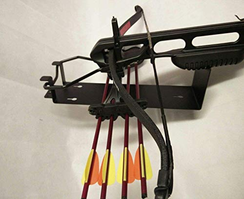 Arizona Outlet Armbrust Wandhalterung