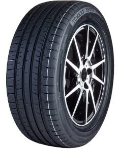 TOMKET Sport Xl - 255/35/R19 96W - C/B/73dB - Sommerreifen (Auto)
