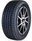 TOMKET Sport Xl - 255/35/R19 96W - C/B/73dB - Sommerreifen (Auto)