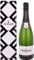 Ferrari Brut 12,5% Vol. 0,75l in Giftbox