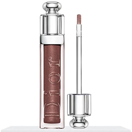 Dior CDF028530929