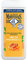 Le Petit Marseillais Douche Et Bain Bonheur Miel 650 Ml - Lot De 4 (l'emballage peut varier)