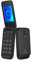 Alcatel