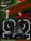 Revista blinker Gran Premio de Portugal 2020 de Fórmula 1: La consagración de Lewis Hamilton que llega a 92 victorias (Spanish Edition)