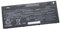 vhbw 1x Akku kompatibel mit Fujitsu LifeBook T938 (T9380MP580DE), T938 (T9380MP780DE), T939 Notebook (3490 mAh, 14,4 V, Li-Ion)