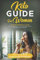Keto For Women: The Ultimate Beginner’s Guide On How Women Can Lose Weight and Feel Their Best on the Keto Diet