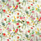 Sander Tischläufer Alice (50x140 cm)