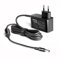 KFD DC 30V 500mA Netzteil Ladegerät für Bosch Athlet Staubsauger BCH625KTGB/02 BCH65MGKGB/01 Besen 25V 25.2V Micol BuTure Evereze NEQUARE 25.9V 2200mAh Ersatzteile AC Ladekabel
