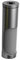 Wotofo Profile Squonk - Botella de 7 ml