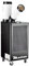 MATOR - Aire acondicionado portátil Spot Cooler 2.700W - BGK-2700