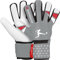 Derbystar TWH Bundesliga Goalie v22